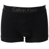 Calvin Klein Men's Body Trunk