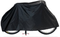 Avenir Nylon Bicycle Cover (Mountain Bike)