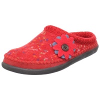 Daniel Green Women's Portia Scuff