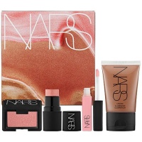 NARS Sea of Love Set Sea of Love Set