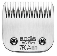 Andis 64121 Size-7FC Ultra Edge Detachable Blade