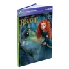 LeapFrog LeapReader Book: Disney·Pixar Brave (works with Tag)