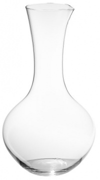 Riedel Syrah Decanter