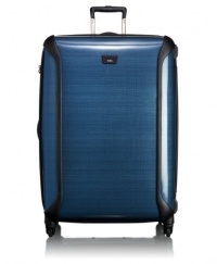 Tumi Luggage Tegra-Lite Extended Trip Packing Case, Indigo, One Size