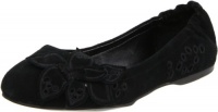 Charles by Charles David Women's Bloom Flat