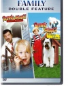 Dennis the Menace / Dennis Menace Strikes Again (Double Feature)