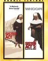 Sister Act / Sister Act 2 - Back in the Habit