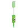 Procter & Gamble 29910 Swiffer Sweeper Mop