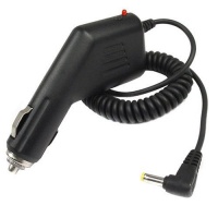 Car Charger for Sony PSP