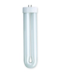 Stinger Replacement Bulb For UV15, FP15, TZ15 Bug Killers