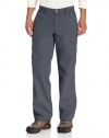 Columbia Men's Ultimate Roc Pant