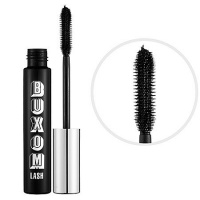 Bare Escentuals Buxom Lash Mascara Black