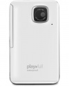 Kodak PlayFull Waterproof Video Camera (White)