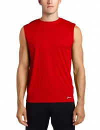 Asics Men's Core Tank