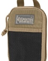 Maxpedition Micro Pocket Organizer