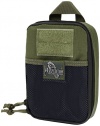 Maxpedition Fatty Pocket Organizer