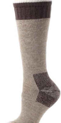 Carhartt Women's Extremes All-Season Boot Sock