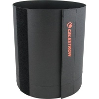 Celestron Telescope Lens Shade/Dew Shield