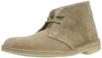 Clarks Women's Desert Boot