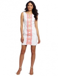 Lilly Pulitzer Women's Kolby Shift Dress