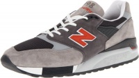 New Balance Men's Classic Running Shoe