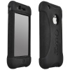 OtterBox Impact Case for iPhone 3G/3GS - Black