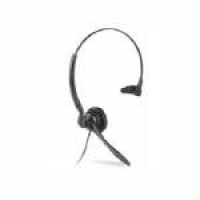 Plantronics Headset for S10, T10 and T20