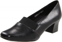 LifeStride Women's Quiller Loafer