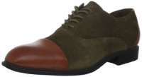 Rockport Women's Lola Cap Toe Oxford