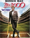 Mr. 3000 (Widescreen Edition)