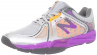 New Balance Women's WX997v1 Cross-Training Shoe