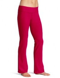 Beyond Yoga Women's Original Pant