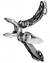 Leatherman 830850 Skeletool CX Multitool