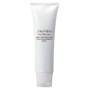 Shiseido Shiseido Gentle Cleansing Cream - 4.3 fl oz