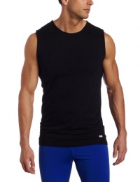 Russell Athletic Men's Dri-Power Performance Sleeveless Tee