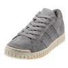 Adidas Originals Lawsuit The Soloist Men's Casual Sneaker