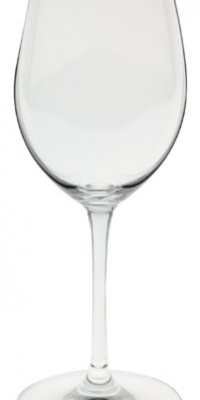 Riedel Vinum Sauvignon Blanc Glasses, Set of 2