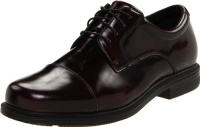 Rockport Men's Editorial Offices Cap Toe Oxford