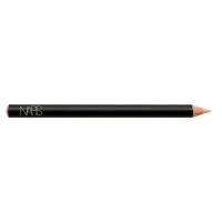 NARS Lip Liner Pencil Jilted Love