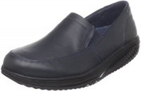 Skechers Women's .5 Well Being Loafer