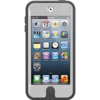 OtterBox AMZ Defender Series Hybrid Case for iPod touch 5G - Glacier