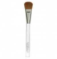 Trish McEvoy Foundation Brush 55 Deluxe Blender