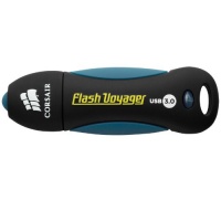 Corsair 16GB Flash Voyager USB 3.0 Flash Drive CMFVY3S-16GB