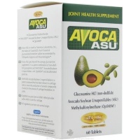 Avoca ASU Tablet, 60-Count