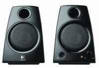 Logitech Speakers Z130