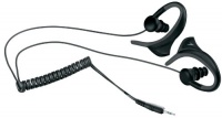 Speedo Waterproof Aqua beta MP3 earphones.