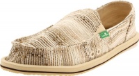 Sanuk Women's Laurel Sidewalk Surfer Slip-On