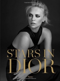 Stars in Dior: From Screen to Streets