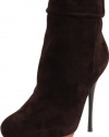 L.A.M.B. Women's Blazon Boot