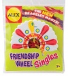 Alex Toys Friendship Bracelet Singles